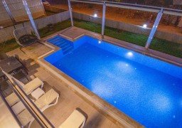 Villa Tuna 1 Villa Tuna 1