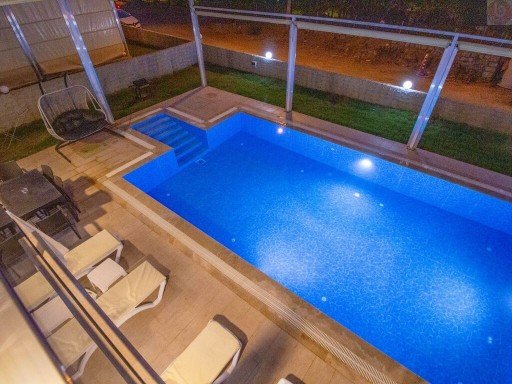 Villa Tuna 1 Villa Tuna 1