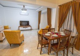 Villa Tuna 1 Villa Tuna 1