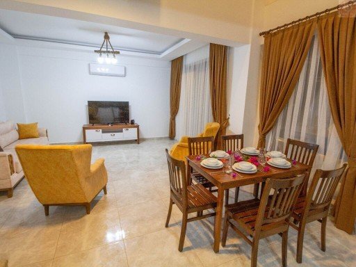 Villa Tuna 1 Villa Tuna 1