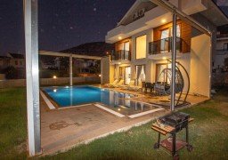 Villa Tuna 1 Villa Tuna 1