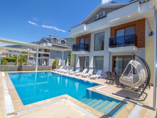 Villa Tuna 2 Villa Tuna 2