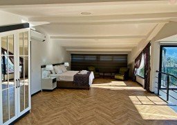 Villa Göcek Marin B Villa Göcek Marin B