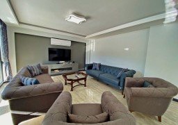 Villa Göcek Marin B Villa Göcek Marin B