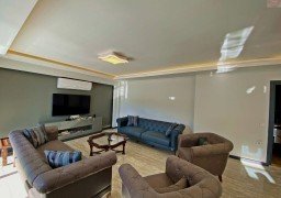 Villa Göcek Marin B Villa Göcek Marin B