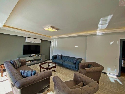 Villa Göcek Marin B Villa Göcek Marin B