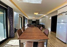 Villa Göcek Marin B Villa Göcek Marin B