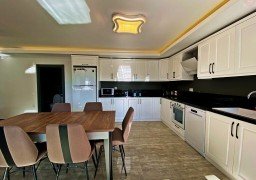 Villa Göcek Marin B Villa Göcek Marin B