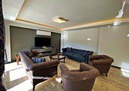 Villa Göcek Marin B Villa Göcek Marin B