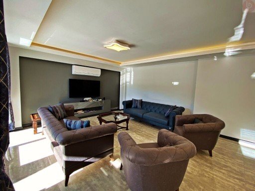 Villa Göcek Marin B Villa Göcek Marin B