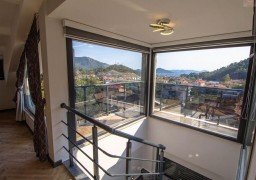 Villa Göcek Marin B Villa Göcek Marin B