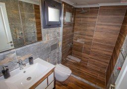 Villa Göcek Marin C Villa Göcek Marin C