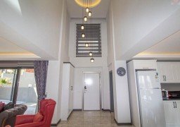 Villa Göcek Marin C Villa Göcek Marin C