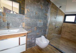 Villa Göcek Marin C Villa Göcek Marin C