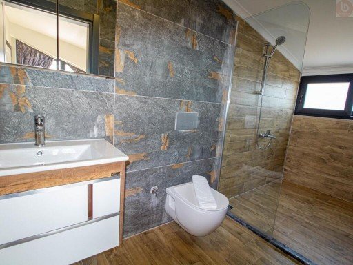 Villa Göcek Marin C Villa Göcek Marin C