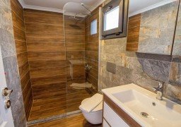 Villa Göcek Marin C Villa Göcek Marin C