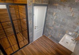 Villa Göcek Marin C Villa Göcek Marin C