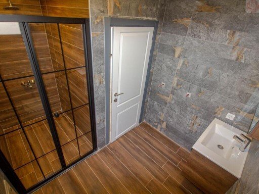 Villa Göcek Marin C Villa Göcek Marin C