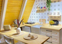 Elzey Bungalov Elzey Bungalov