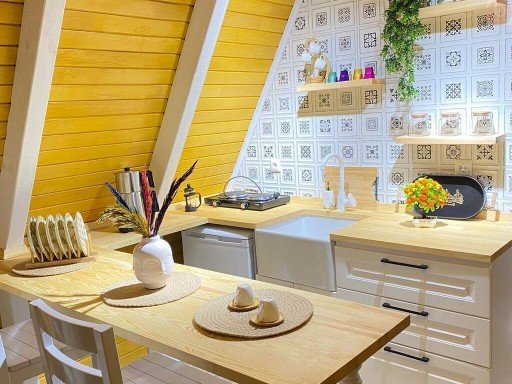 Elzey Bungalov Elzey Bungalov