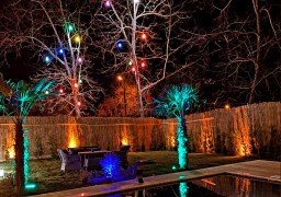 Elzey Bungalov Elzey Bungalov