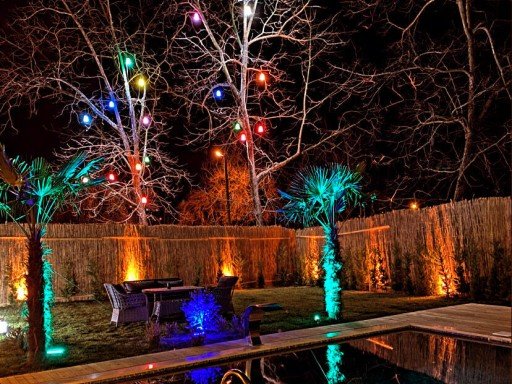 Elzey Bungalov Elzey Bungalov