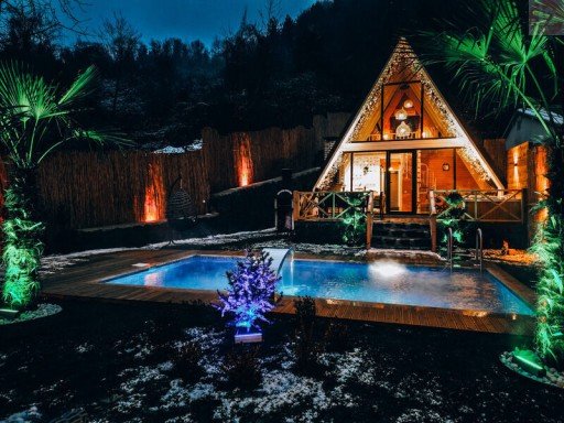 Elzey Bungalov Elzey Bungalov