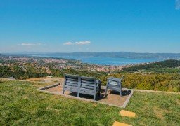 Cevher Bungalov Cevher Bungalov