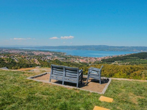 Cevher Bungalov Cevher Bungalov