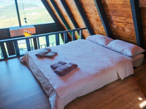 Cevher Bungalov Cevher Bungalov