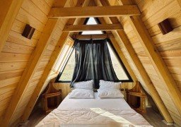 Sakura Bungalov Sapanca Sakura Bungalov Sapanca