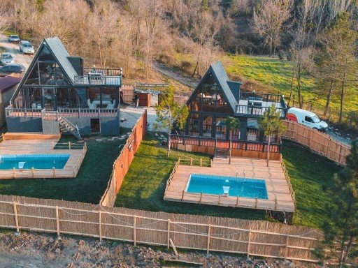 Wonder Of Nature Sapanca Wonder Of Nature Sapanca