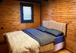 Sapanca Rain Forest Bungalov Sapanca Rain Forest Bungalov