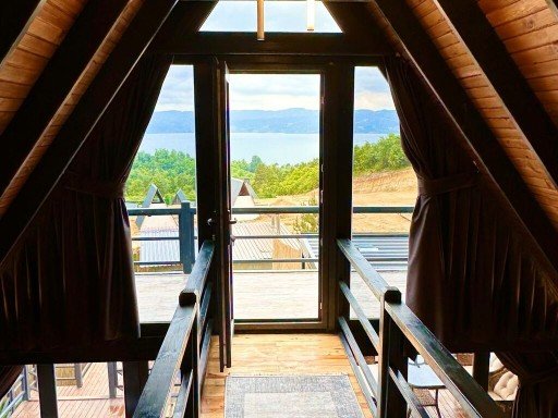 Sapanca Rain Forest Bungalov Sapanca Rain Forest Bungalov