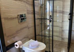 Ceylan Bungalov 2 Ceylan Bungalov 2