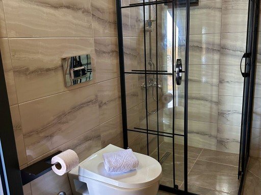 Ceylan Bungalov 2 Ceylan Bungalov 2