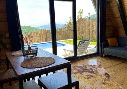 Ceylan Bungalov 2 Ceylan Bungalov 2