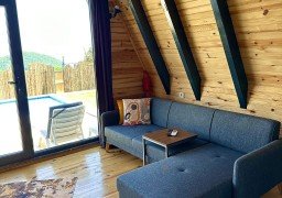 Ceylan Bungalov 2 Ceylan Bungalov 2