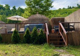 Sapanca Life Dome Sapanca Life Dome