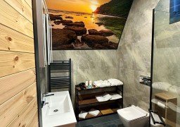 7.Sense Nature Resort 7.Sense Nature Resort