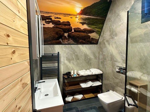 7.Sense Nature Resort 7.Sense Nature Resort