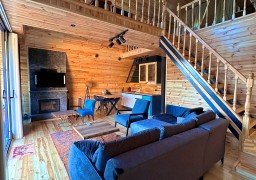 7.Sense Nature Resort 7.Sense Nature Resort