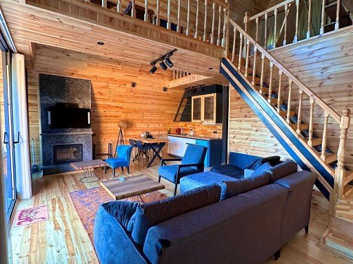 7.Sense Nature Resort 7.Sense Nature Resort