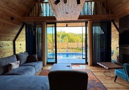 7.Sense Nature Resort 7.Sense Nature Resort