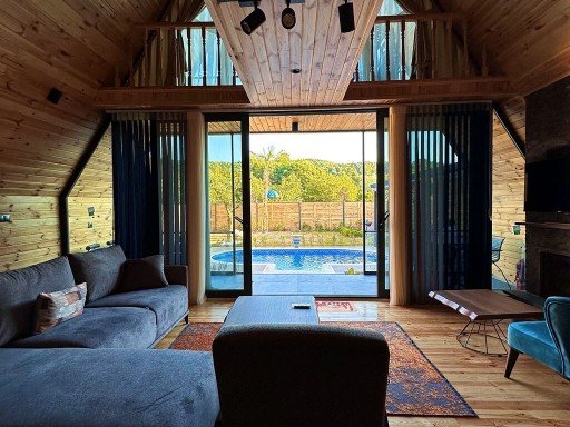 7.Sense Nature Resort 7.Sense Nature Resort