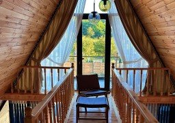 7.Sense Nature Resort 7.Sense Nature Resort