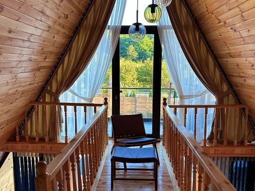 7.Sense Nature Resort 7.Sense Nature Resort