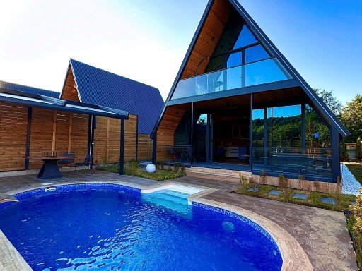 7.Sense Nature Resort 7.Sense Nature Resort