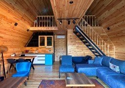 7.Sense Nature Resort 7.Sense Nature Resort