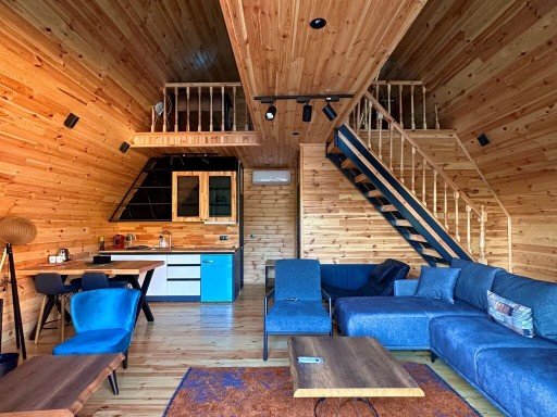 7.Sense Nature Resort 7.Sense Nature Resort